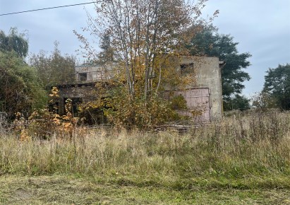 obiekt na sprzedaż - Wisznice, Ratajewicze