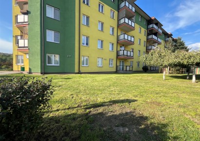 mieszkanie na sprzedaż - Biała Podlaska