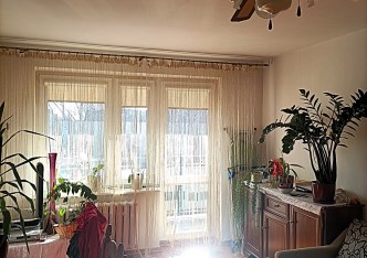 mieszkanie na sprzedaż - Biała Podlaska