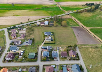 działka na sprzedaż - Piszczac