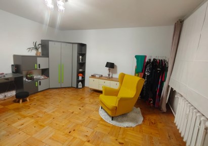 mieszkanie na sprzedaż - Biała Podlaska