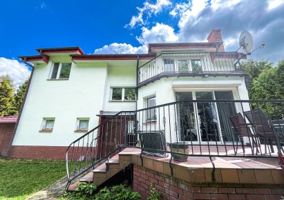dom na sprzedaż - Biała Podlaska