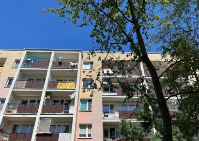 mieszkanie na sprzedaż - Biała Podlaska